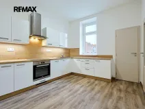 Pronájem bytu 2+1, Plzeň, Koterovská, 82 m2