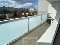 Prodej bytu 3+kk, Praha - Stodůlky, Bellušova, 80 m2