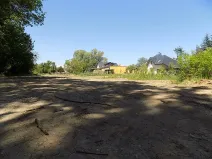 Prodej pozemku pro bydlení, Kostelec na Hané, 966 m2