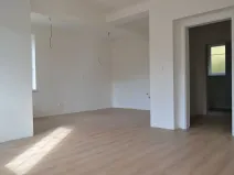 Prodej bytu 3+1, Jáchymov, Mánesova, 57 m2