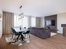 Prodej bytu 3+kk, Říčany, Kolovratská, 102 m2
