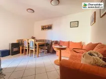 Prodej bytu 3+kk, Novalja, Chorvatsko, 50 m2