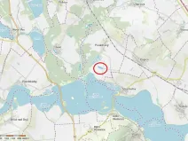 Prodej pole, Pouzdřany, 40017 m2