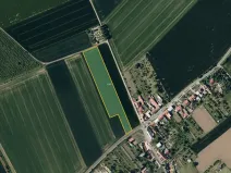 Prodej pole, Jarohněvice, 12640 m2