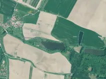 Prodej pole, Kluky, 21656 m2