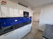 Pronájem bytu 2+1, Kolín, Rimavské Soboty, 53 m2