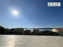 Prodej bytu 2+kk, Crikvenica, Chorvatsko, 53 m2