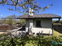 Prodej chaty, Frýdek-Místek, K Lesu, 23 m2