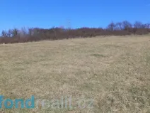 Prodej pozemku, Ústí nad Labem, 20867 m2