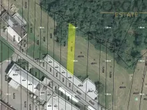 Prodej podílu louky, Krčmaň, 42 m2