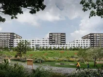 Prodej bytu 4+kk, Praha, Svitákova, 88 m2