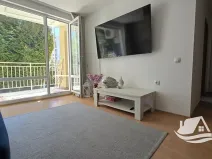 Prodej bytu 2+kk, Nesebar, Bulharsko, 60 m2