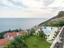 Prodej vily, Perazića Do, Černá Hora, 400 m2