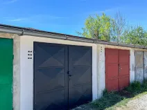 Prodej ostatní, České Budějovice - České Budějovice 3, Suchomelská