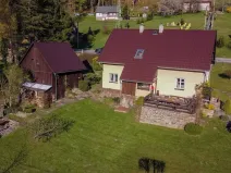Prodej chalupy, Rokytnice nad Jizerou, 200 m2