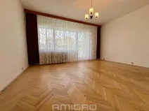 Prodej bytu 2+kk, Brno, Labská, 45 m2