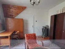 Pronájem pokoje, Praha - Suchdol, 25 m2