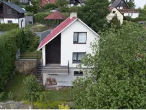 Prodej chaty, Seč, 74 m2