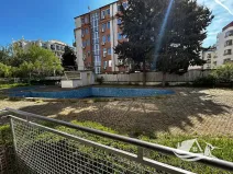 Prodej bytu 1+kk, Nesebar, Bulharsko, 37 m2