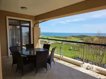 Prodej bytu 4+kk, Kavarna, Bulharsko, 175 m2