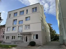 Pronájem bytu 1+kk, Čáslav - Čáslav-Nové Město, Boženy Němcové, 30 m2