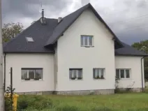 Dražba - jiné, Orlová, U Haldy, 1039 m2