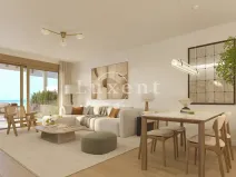 Prodej bytu 3+kk, Torremolinos, Španělsko, 88 m2