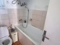 Prodej bytu 3+kk, Mladá Boleslav, Na kozině, 70 m2