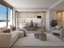 Prodej bytu 3+kk, Mijas, Španělsko, 63 m2