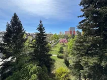 Prodej bytu 1+kk, Praha - Záběhlice, Narcisová, 24 m2