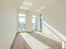 Prodej bytu 2+kk, Praha - Bohnice, Lodžská, 74 m2