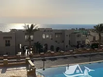 Prodej bytu 2+kk, Hurghada, Egypt, 60 m2