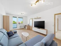 Prodej bytu 3+1, Prostějov, Dolní, 75 m2