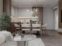 Prodej bytu 4+kk, Kladno, Pražská, 95 m2