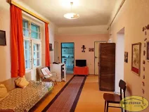 Prodej bytu 3+1, Olomouc, Dukelská, 92 m2