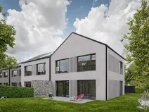 Prodej rodinného domu, Květnice, Konopná, 141 m2