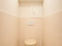 Prodej bytu 3+1, Uherský Brod, Družstevní, 71 m2