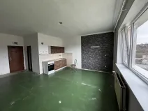 Prodej bytu 1+kk, Zruč nad Sázavou, Mládeže, 33 m2