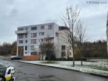 Pronájem garážového stání, Praha - Stodůlky, K zahrádkám, 12 m2
