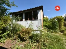 Prodej zahrady, Chodov, 368 m2