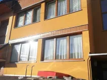 Pronájem bytu 3+1, Buchlovice, 100 m2