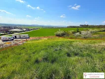 Prodej pozemku, Konárovice, Zadní Zájezd, 1074 m2