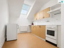 Pronájem bytu 2+kk, Kojetín, Sladovní, 60 m2