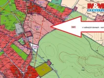 Prodej rodinného domu, Vítězná - Kocléřov, 35 m2