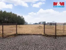 Prodej rodinného domu, Vítězná - Kocléřov, 65 m2