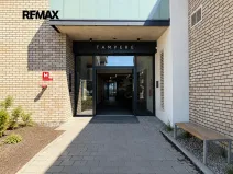 Pronájem bytu 2+kk, Praha - Hloubětín, Waltariho, 54 m2