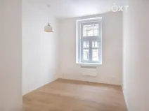 Pronájem bytu 1+1, Praha - Košíře, U Tyrše, 30 m2