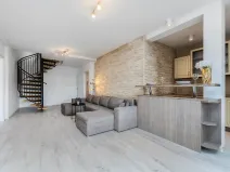 Prodej bytu 4+kk, Psáry, Sídl. Štědřík, 102 m2