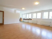 Prodej bytu 2+kk, Praha - Troja, K Haltýři, 59 m2