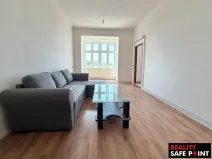 Pronájem bytu 3+1, Plzeň, 80 m2